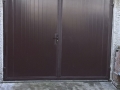 drzwi2